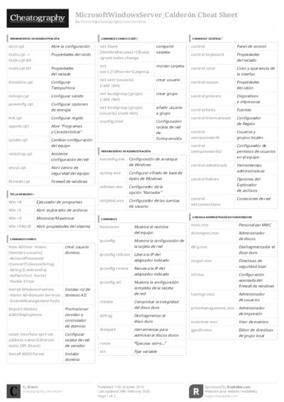 PDF (Black & white) — Style 3