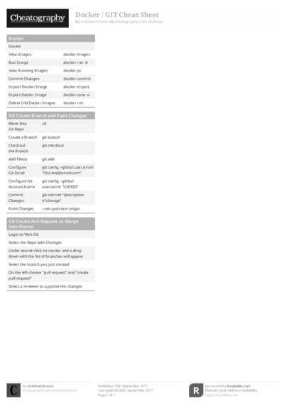 PDF (Black & white) — Style 1