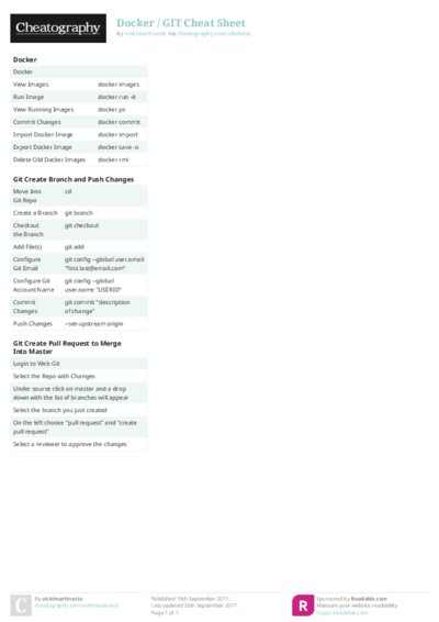 PDF (Colour) — Style 2