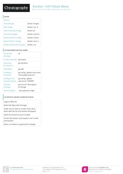 PDF (Colour) — Style 3