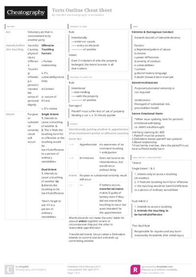 PDF (Colour) — Style 3