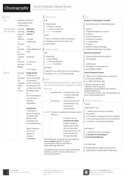 PDF (Black & white) — Style 3