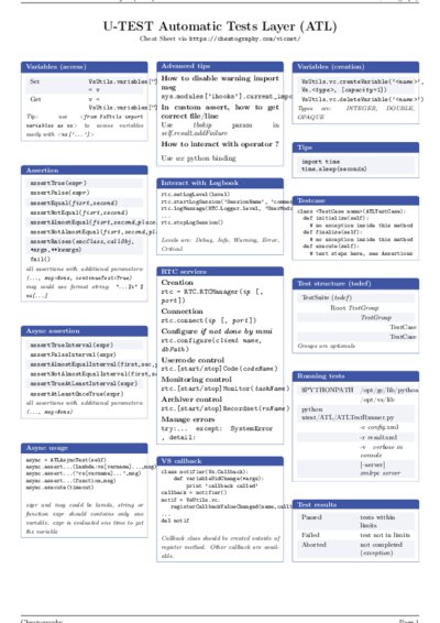 LaTeX (Compiled PDF)