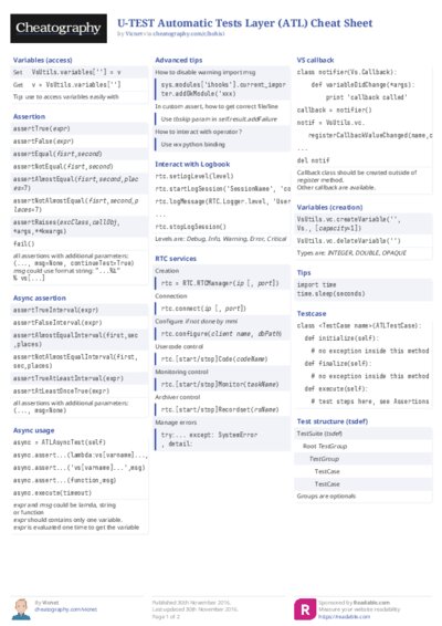PDF (Colour) — Style 2