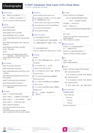 PDF (Colour) — Style 3