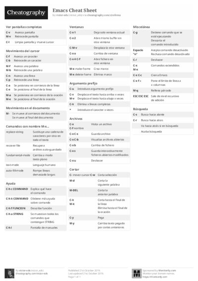 PDF (Black & white) — Style 2