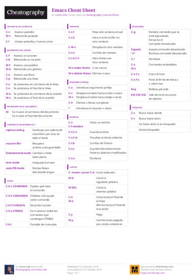 PDF (Colour) — Style 3
