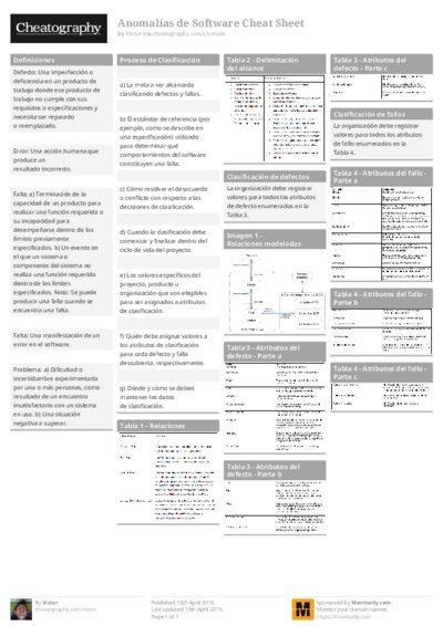 PDF (Colour) — Style 1