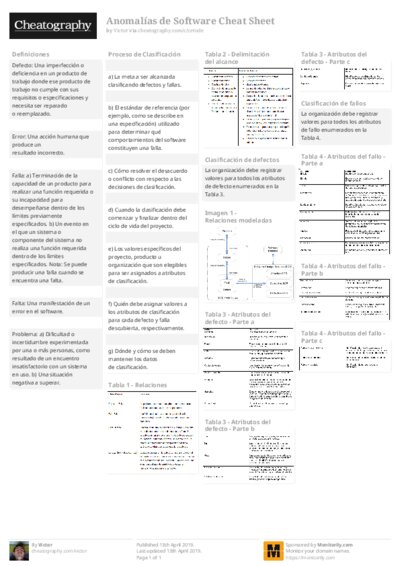 PDF (Colour) — Style 2