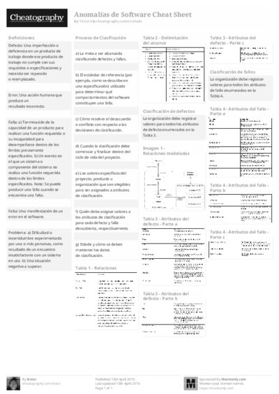 PDF (Black & white) — Style 2