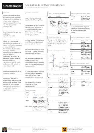 PDF (Colour) — Style 3