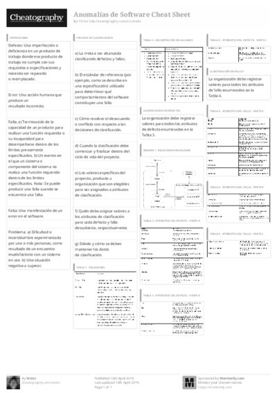 PDF (Black & white) — Style 3