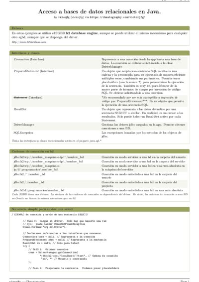 LaTeX (Compiled PDF)