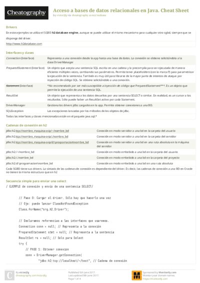 PDF (Colour) — Style 2