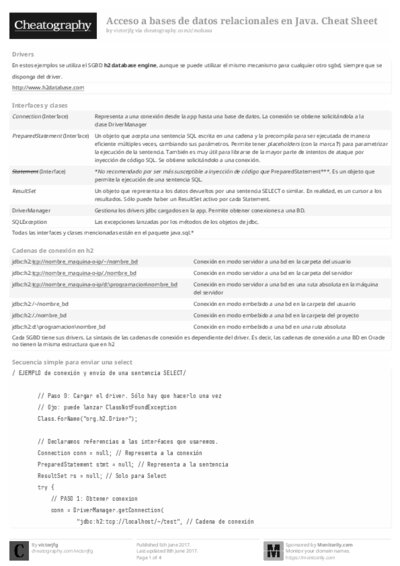 PDF (Black & white) — Style 2