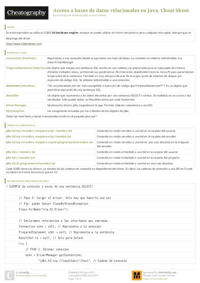 PDF (Colour) — Style 3