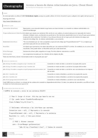 PDF (Black & white) — Style 3