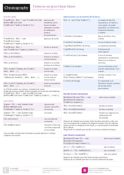 PDF (Colour) — Style 2