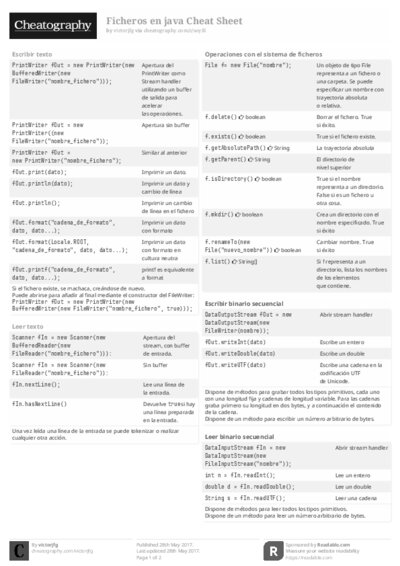PDF (Black & white) — Style 2