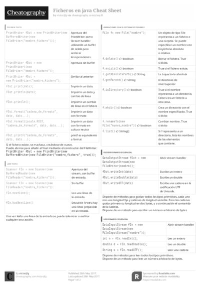 PDF (Black & white) — Style 3