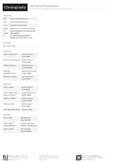 PDF (Black & white) — Style 2