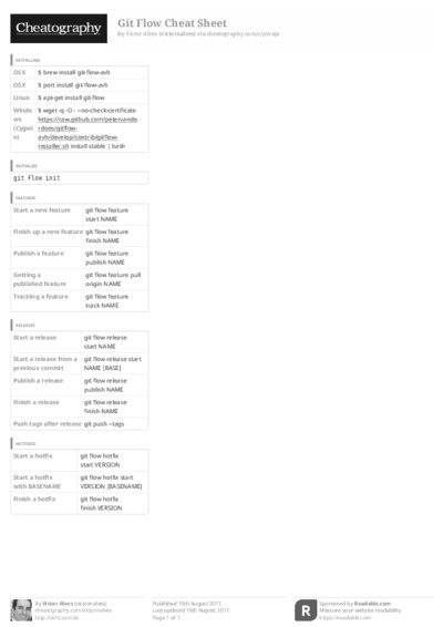 PDF (Black & white) — Style 3