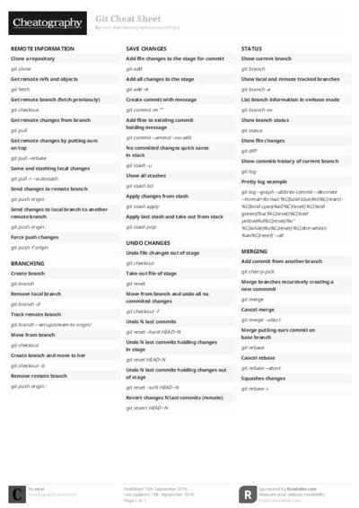 PDF (Black & white) — Style 2