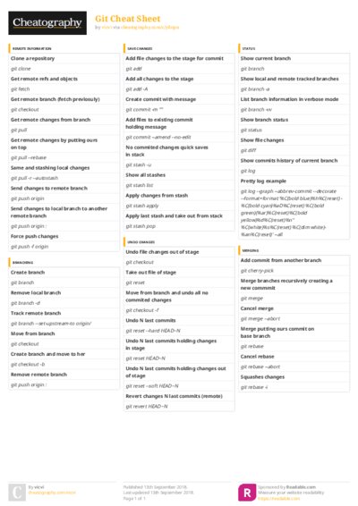 PDF (Colour) — Style 3