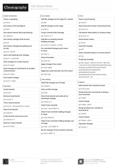PDF (Black & white) — Style 3