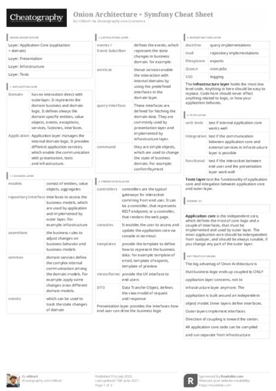 PDF (Black & white) — Style 3