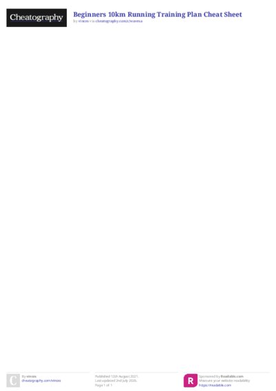 PDF (Colour) — Style 1