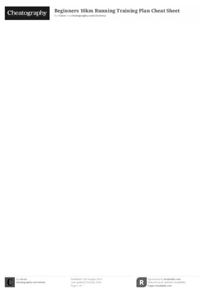 PDF (Black & white) — Style 2