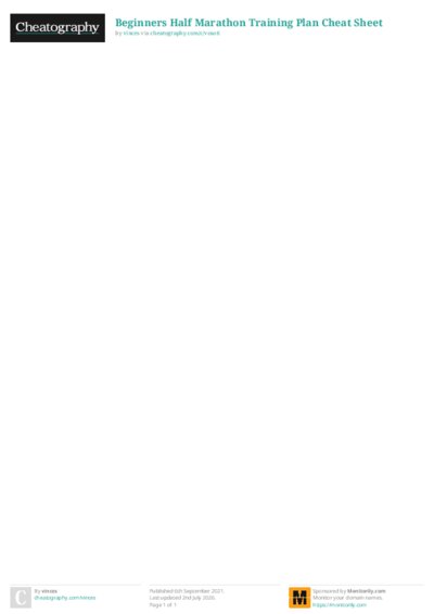 PDF (Colour) — Style 3