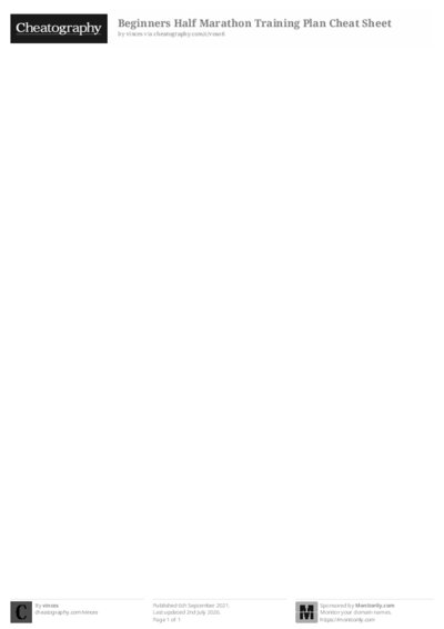 PDF (Black & white) — Style 3