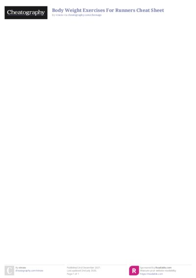 PDF (Colour) — Style 2