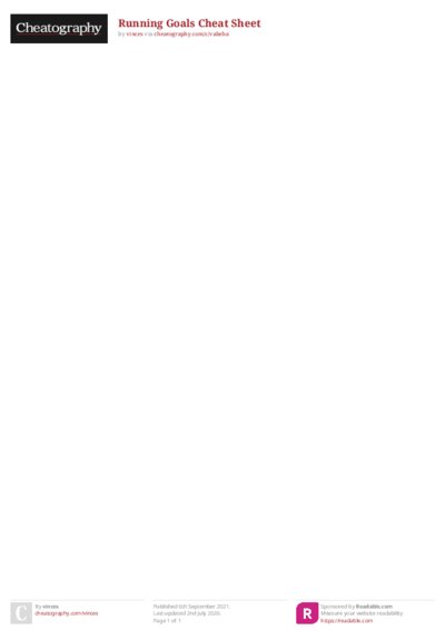 PDF (Colour) — Style 1
