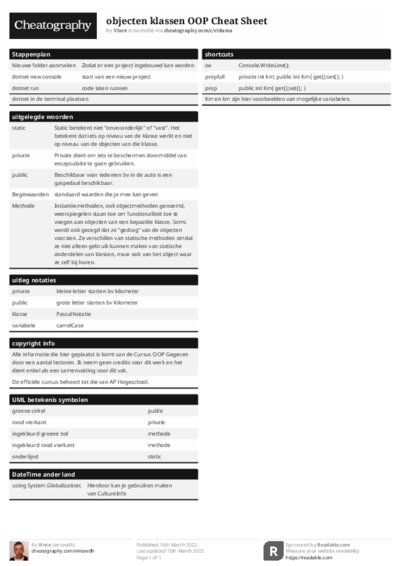 PDF (Black & white) — Style 1