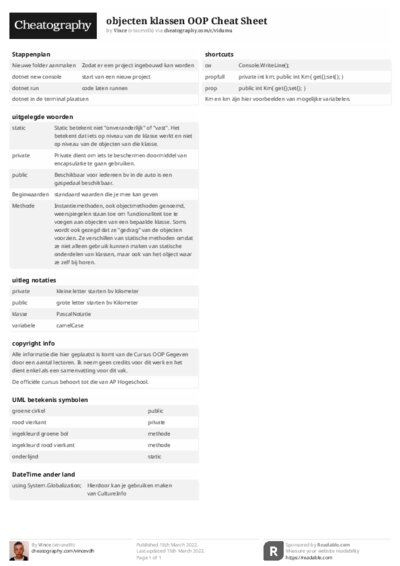 PDF (Black & white) — Style 2