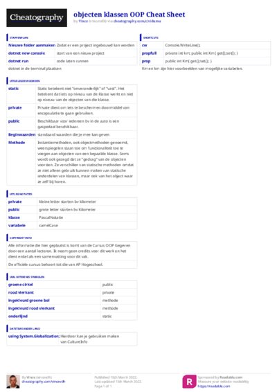 PDF (Colour) — Style 3