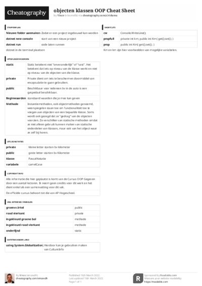 PDF (Black & white) — Style 3