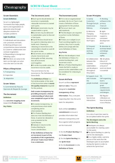 PDF (Colour) — Style 2
