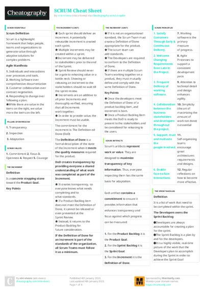 PDF (Colour) — Style 3