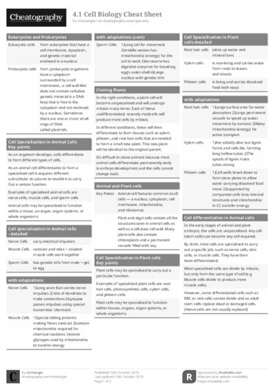 PDF (Black & white) — Style 1