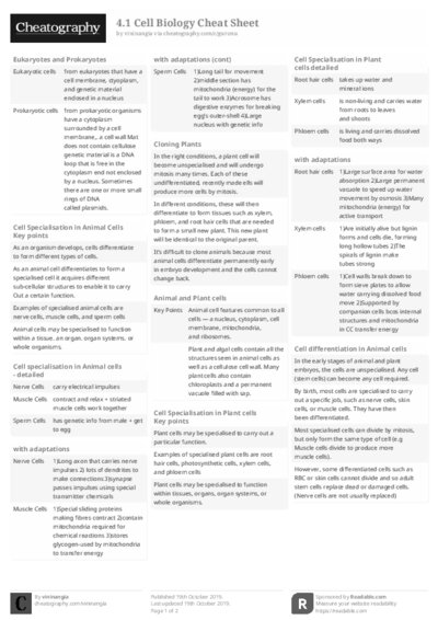 PDF (Black & white) — Style 2