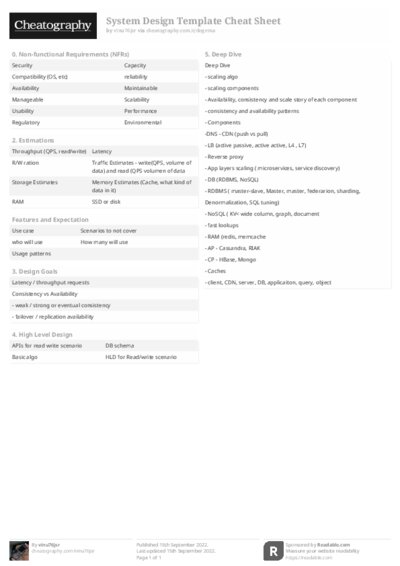 PDF (Black & white) — Style 2