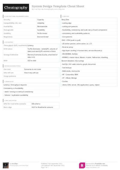 PDF (Colour) — Style 3
