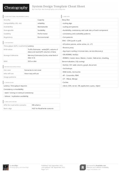 PDF (Black & white) — Style 3
