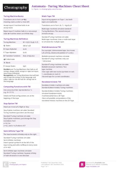 PDF (Colour) — Style 2