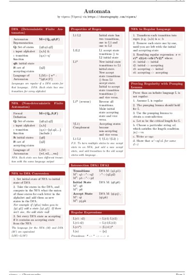 LaTeX (Compiled PDF)