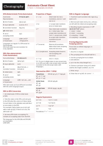 PDF (Colour) — Style 2
